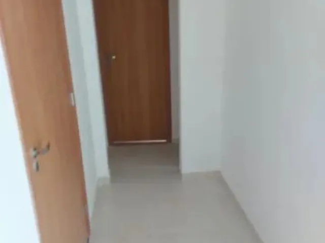 Imagem: Alugo Apartamento Residencial Itália