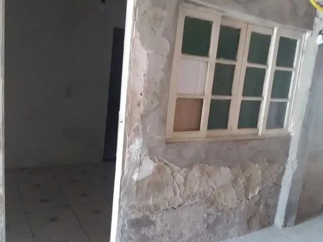 Imagem: Casa para Alugar