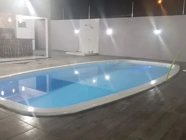 Imagem: Aluguel de Imóvel
