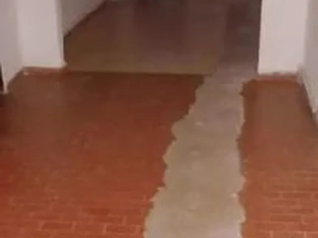 Imagem 2: Casa pra Alugar Próximo Garbosa da Feirinha