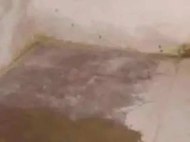 Imagem 5: Casa pra Alugar Próximo Garbosa da Feirinha