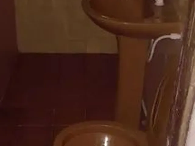 Imagem 6: Casa pra Alugar Próximo Garbosa da Feirinha