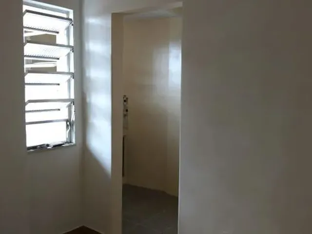 Imagem: Alugo Casa - B. Fátima - Niterói