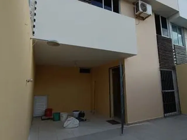 Imagem: Casa Aluguel em Caruaru