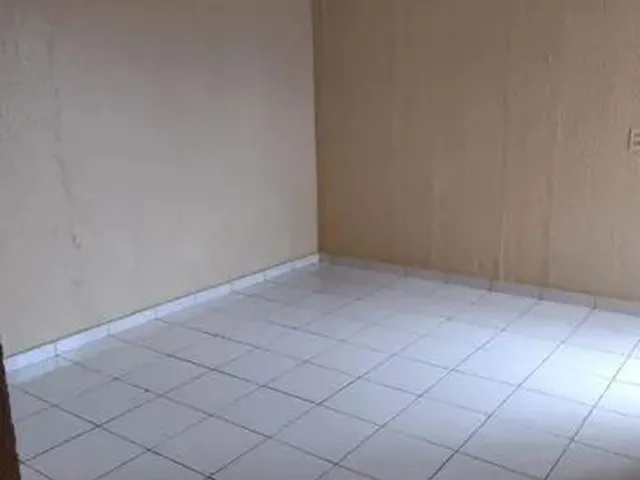 Imagem: Alugo Apartamento