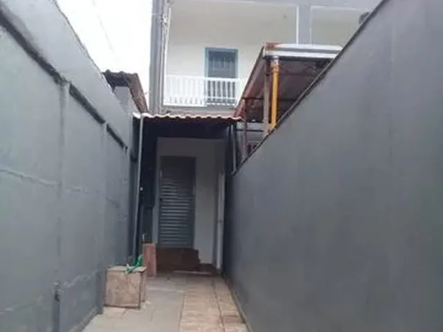 Imagem: Casa Nilópolis