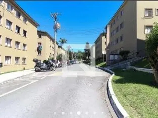 Imagem: Imóvel Todo Mobiliado no Campo Comprido