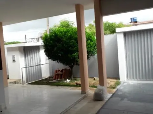 Imagem 11: Casa na Gruta de Lourdes com 3 Quartos