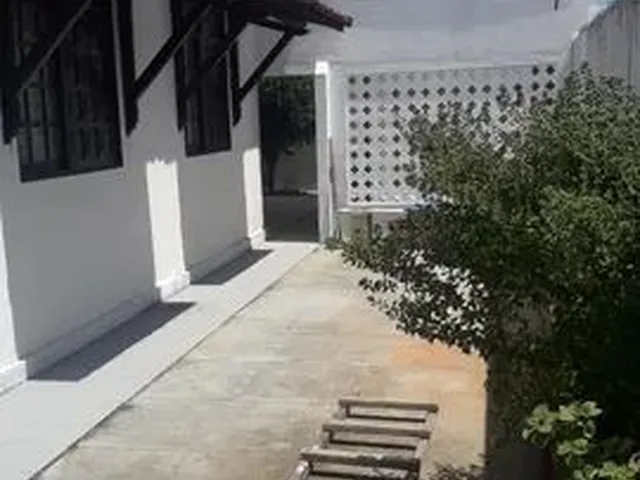 Imagem 10: Casa na Gruta de Lourdes com 3 Quartos