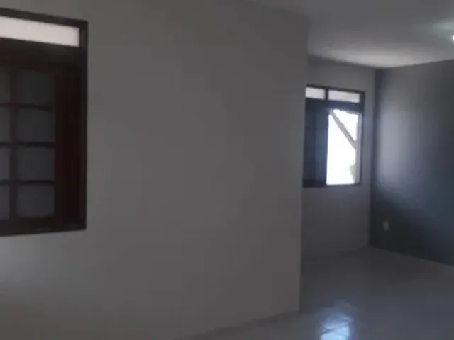 Imagem 7: Casa na Gruta de Lourdes com 3 Quartos