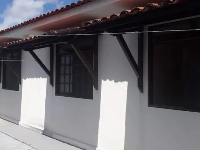 Imagem 9: Casa na Gruta de Lourdes com 3 Quartos