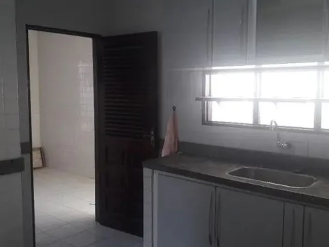 Imagem 12: Casa na Gruta de Lourdes com 3 Quartos