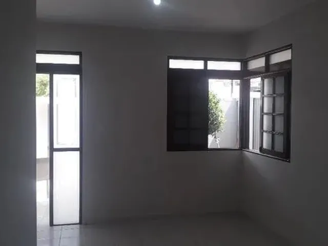 Imagem 3: Casa na Gruta de Lourdes com 3 Quartos