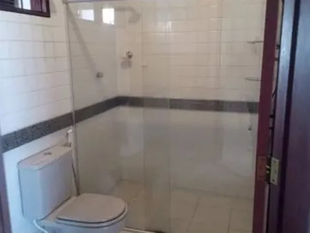 Imagem 8: Casa na Gruta de Lourdes com 3 Quartos