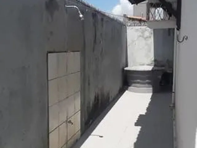 Imagem 13: Casa na Gruta de Lourdes com 3 Quartos