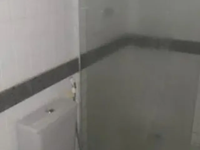 Imagem 5: Casa na Gruta de Lourdes com 3 Quartos