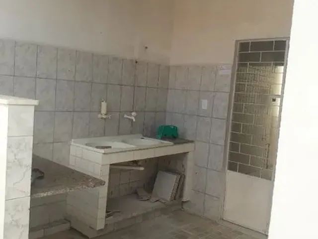 Imagem 6: Casa na Gruta de Lourdes com 3 Quartos