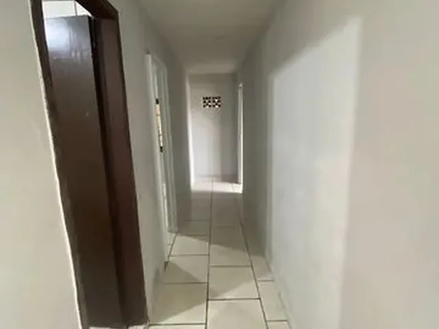 Imagem: Casa para Alugar no Bairro Cordeiros, Itajaí