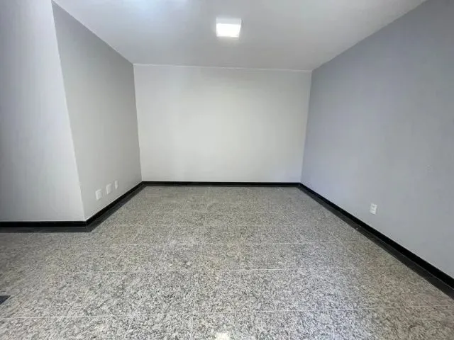 Imagem 7: 03 Quartos - 89M² - 01 Vaga