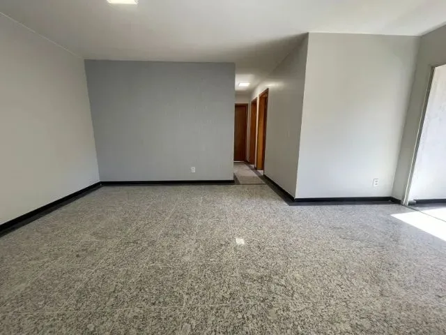 Imagem 9: 03 Quartos - 89M² - 01 Vaga