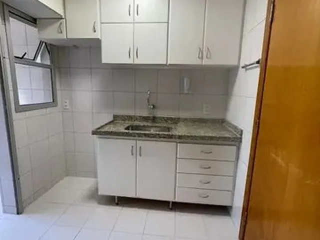 Imagem 11: 03 Quartos - 89M² - 01 Vaga