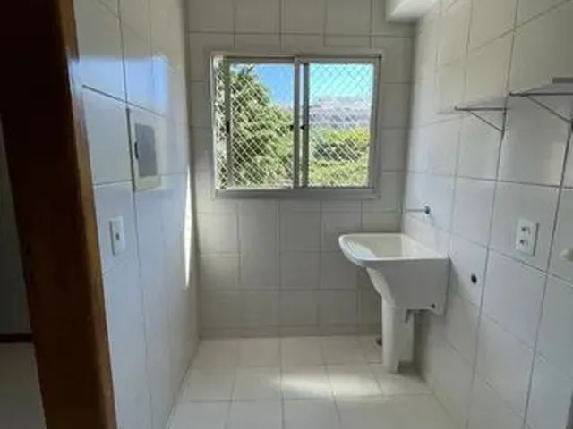 Imagem 13: 03 Quartos - 89M² - 01 Vaga