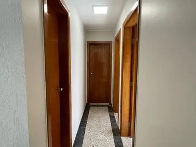 Imagem 15: 03 Quartos - 89M² - 01 Vaga