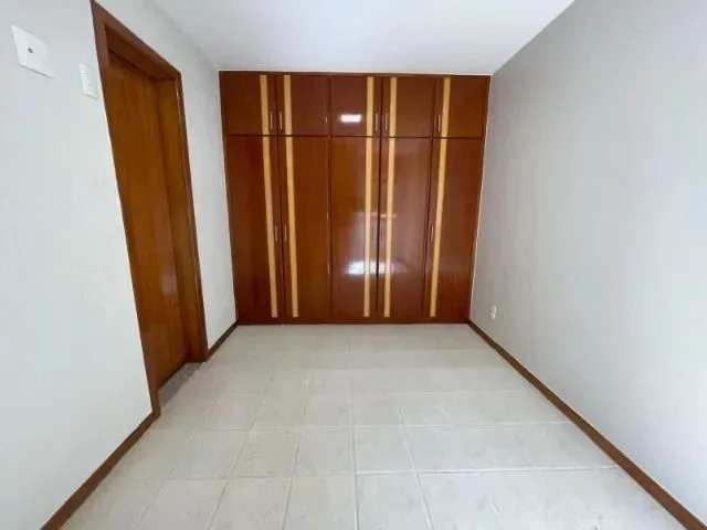 Imagem 4: 03 Quartos - 89M² - 01 Vaga