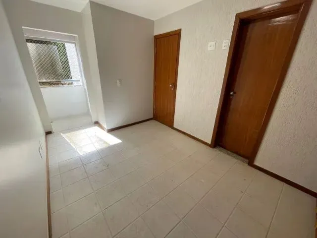 Imagem 5: 03 Quartos - 89M² - 01 Vaga