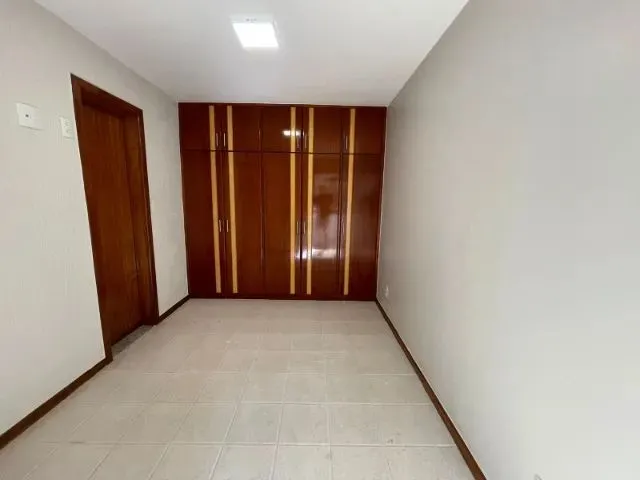 Imagem 6: 03 Quartos - 89M² - 01 Vaga