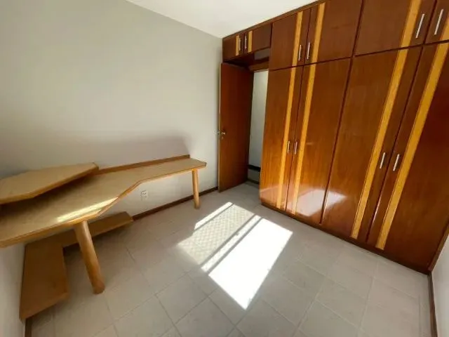 Imagem 10: 03 Quartos - 89M² - 01 Vaga