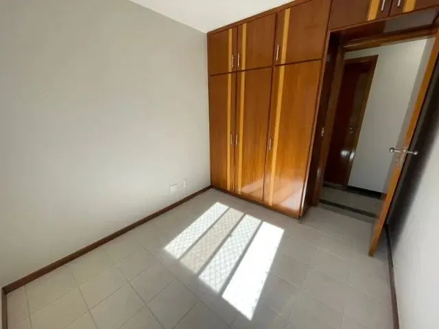 Imagem 12: 03 Quartos - 89M² - 01 Vaga