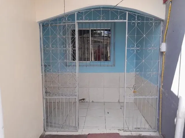 Imagem: Aluga-Se Apartamento no Tucumã