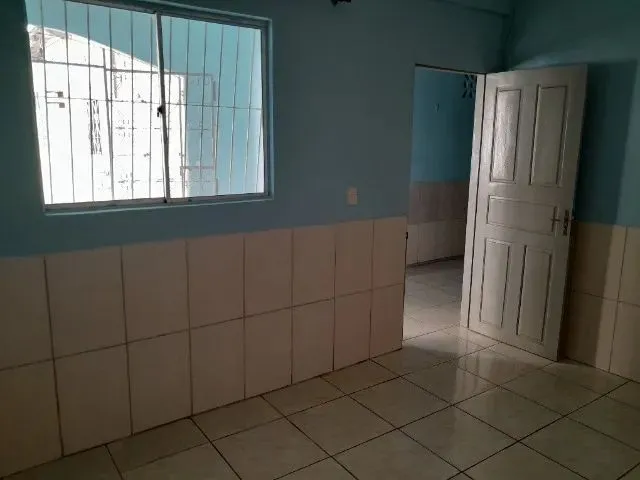 Imagem 5: Aluga-Se Apartamento no Tucumã