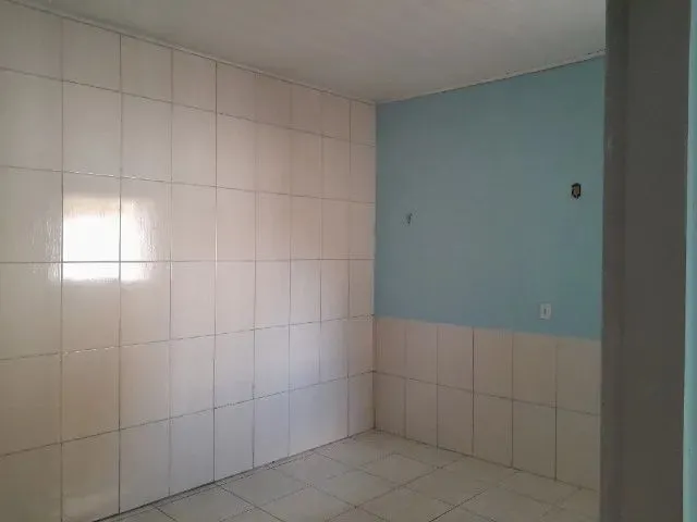 Imagem 4: Aluga-Se Apartamento no Tucumã