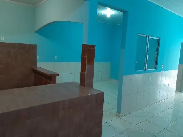 Imagem 2: Aluga-Se Apartamento no Tucumã