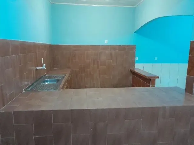 Imagem 3: Aluga-Se Apartamento no Tucumã