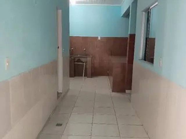 Imagem 8: Aluga-Se Apartamento no Tucumã
