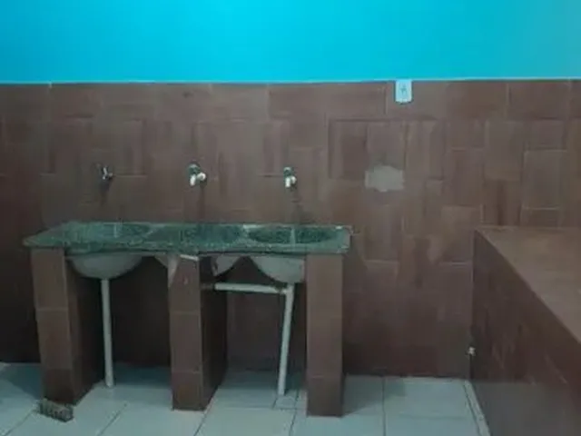 Imagem 6: Aluga-Se Apartamento no Tucumã