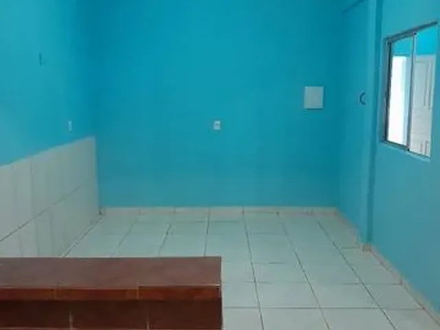 Imagem 9: Aluga-Se Apartamento no Tucumã