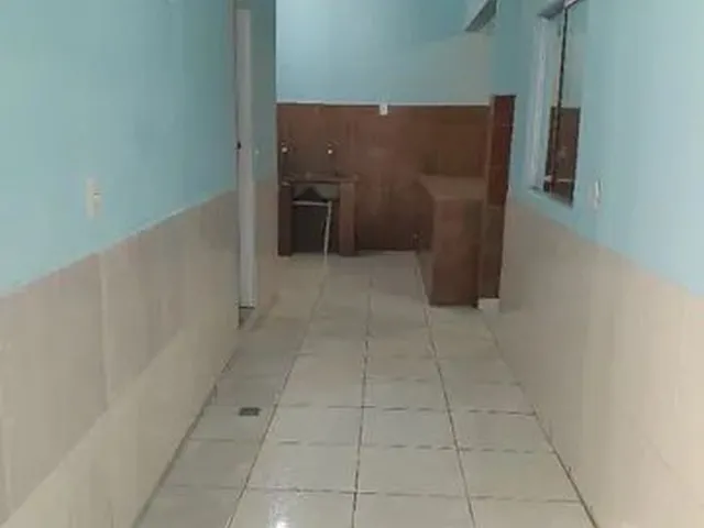 Imagem 10: Aluga-Se Apartamento no Tucumã