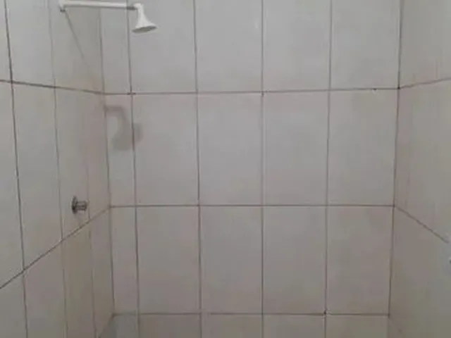 Imagem 7: Aluga-Se Apartamento no Tucumã