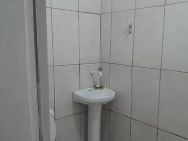 Imagem 12: Aluga-Se Apartamento no Tucumã