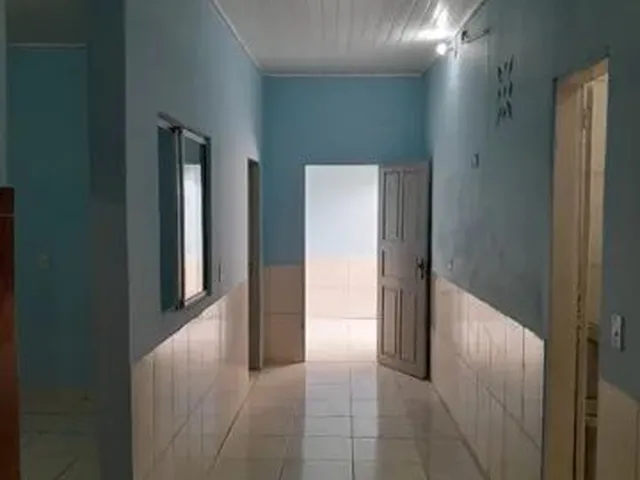 Imagem 11: Aluga-Se Apartamento no Tucumã