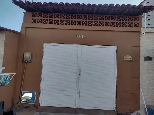Imagem: Casa para Alugar