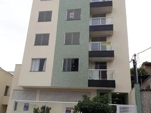 Imagem: Bairu - 2/4, Suíte, Frente, Bem Iluminado