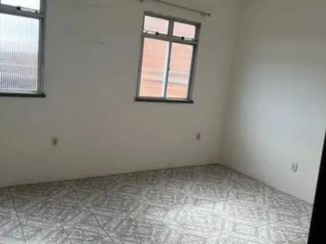 Imagem: Aluga-Se Uma Casa