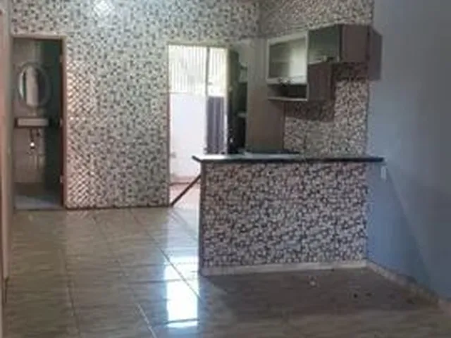 Imagem: Casa