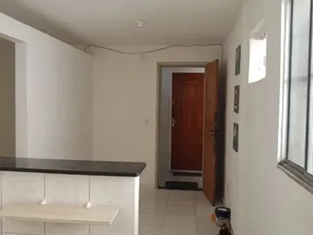 Imagem: Kitnet na Federação