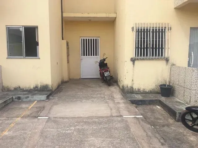 Imagem: Apartamento la Belle Park, Maiobao Paco